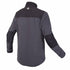 Endura - Hummvee Full Zip Fleece